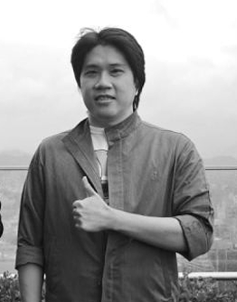 Chakrit Wichian